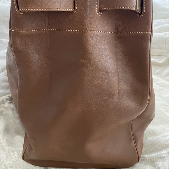 FLASH SALE!!! Extremely rare, HAC 45 birkin - Picture 16 of 16